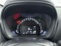 Toyota Aygo X 1.0 VVT-i MT Envy | Elektrisch Vouwdak | Navigatie | LED | Clima | Apple Carplay / Android Auto | Keyless | Adaptive cruise