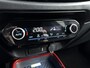 Toyota Aygo X 1.0 VVT-i MT Envy | Elektrisch Vouwdak | Navigatie | LED | Clima | Apple Carplay / Android Auto | Keyless | Adaptive cruise