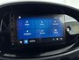 Toyota Aygo X 1.0 VVT-i MT Envy | Elektrisch Vouwdak | Navigatie | LED | Clima | Apple Carplay / Android Auto | Keyless | Adaptive cruise
