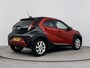 Toyota Aygo X 1.0 VVT-i MT Envy | Elektrisch Vouwdak | Navigatie | LED | Clima | Apple Carplay / Android Auto | Keyless | Adaptive cruise
