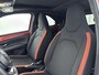 Toyota Aygo X 1.0 VVT-i MT Envy | Elektrisch Vouwdak | Navigatie | LED | Clima | Apple Carplay / Android Auto | Keyless | Adaptive cruise