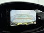 Toyota Aygo X 1.0 VVT-i MT Envy | Elektrisch Vouwdak | Navigatie | LED | Clima | Apple Carplay / Android Auto | Keyless | Adaptive cruise