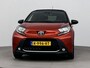 Toyota Aygo X 1.0 VVT-i MT Envy | Elektrisch Vouwdak | Navigatie | LED | Clima | Apple Carplay / Android Auto | Keyless | Adaptive cruise