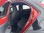 Toyota Aygo X 1.0 VVT-i MT Envy | Elektrisch Vouwdak | Navigatie | LED | Clima | Apple Carplay / Android Auto | Keyless | Adaptive cruise