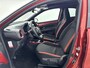 Toyota Aygo X 1.0 VVT-i MT Envy | Elektrisch Vouwdak | Navigatie | LED | Clima | Apple Carplay / Android Auto | Keyless | Adaptive cruise