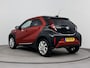 Toyota Aygo X 1.0 VVT-i MT Envy | Elektrisch Vouwdak | Navigatie | LED | Clima | Apple Carplay / Android Auto | Keyless | Adaptive cruise