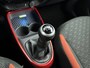 Toyota Aygo X 1.0 VVT-i MT Envy | Elektrisch Vouwdak | Navigatie | LED | Clima | Apple Carplay / Android Auto | Keyless | Adaptive cruise