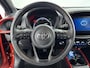 Toyota Aygo X 1.0 VVT-i MT Envy | Elektrisch Vouwdak | Navigatie | LED | Clima | Apple Carplay / Android Auto | Keyless | Adaptive cruise
