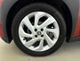 Toyota Aygo X 1.0 VVT-i MT Envy | Elektrisch Vouwdak | Navigatie | LED | Clima | Apple Carplay / Android Auto | Keyless | Adaptive cruise