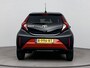 Toyota Aygo X 1.0 VVT-i MT Envy | Elektrisch Vouwdak | Navigatie | LED | Clima | Apple Carplay / Android Auto | Keyless | Adaptive cruise