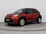 Toyota Aygo X 1.0 VVT-i MT Envy | Elektrisch Vouwdak | Navigatie | LED | Clima | Apple Carplay / Android Auto | Keyless | Adaptive cruise