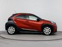 Toyota Aygo X 1.0 VVT-i MT Envy | Elektrisch Vouwdak | Navigatie | LED | Clima | Apple Carplay / Android Auto | Keyless | Adaptive cruise