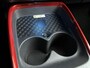 Toyota Aygo X 1.0 VVT-i MT Envy | Elektrisch Vouwdak | Navigatie | LED | Clima | Apple Carplay / Android Auto | Keyless | Adaptive cruise