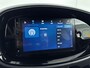 Toyota Aygo X 1.0 VVT-i MT Envy | Elektrisch Vouwdak | Navigatie | LED | Clima | Apple Carplay / Android Auto | Keyless | Adaptive cruise