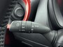Toyota Aygo X 1.0 VVT-i MT Envy | Elektrisch Vouwdak | Navigatie | LED | Clima | Apple Carplay / Android Auto | Keyless | Adaptive cruise