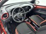 Toyota Aygo X 1.0 VVT-i MT Envy | Elektrisch Vouwdak | Navigatie | LED | Clima | Apple Carplay / Android Auto | Keyless | Adaptive cruise
