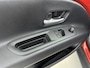 Toyota Aygo X 1.0 VVT-i MT Envy | Elektrisch Vouwdak | Navigatie | LED | Clima | Apple Carplay / Android Auto | Keyless | Adaptive cruise