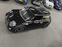MINI Cooper 1.5 Pepper-100 KW NL-auto met navigatie en climat control