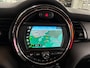 MINI Cooper 1.5 Pepper-100 KW NL-auto met navigatie en climat control