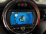 MINI Cooper 1.5 Pepper-100 KW NL-auto met navigatie en climat control