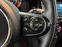 MINI Cooper 1.5 Pepper-100 KW NL-auto met navigatie en climat control