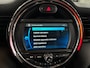 MINI Cooper 1.5 Pepper-100 KW NL-auto met navigatie en climat control
