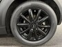 MINI Cooper 1.5 Pepper-100 KW NL-auto met navigatie en climat control
