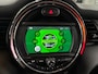 MINI Cooper 1.5 Pepper-100 KW NL-auto met navigatie en climat control