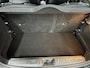 MINI Cooper 1.5 Pepper-100 KW NL-auto met navigatie en climat control