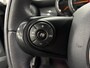 MINI Cooper 1.5 Pepper-100 KW NL-auto met navigatie en climat control