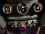 MINI Cooper 1.5 Pepper-100 KW NL-auto met navigatie en climat control