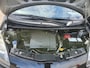 Toyota Aygo 1.0-12V Access 5-DRS|AIRCO|APK|NAP|2010