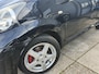 Toyota Aygo 1.0-12V Access 5-DRS|AIRCO|APK|NAP|2010