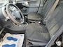 Toyota Aygo 1.0-12V Access 5-DRS|AIRCO|APK|NAP|2010