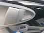 Toyota Aygo 1.0-12V Access 5-DRS|AIRCO|APK|NAP|2010