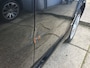 Toyota Aygo 1.0-12V Access 5-DRS|AIRCO|APK|NAP|2010
