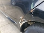 Toyota Aygo 1.0-12V Access 5-DRS|AIRCO|APK|NAP|2010