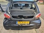 Toyota Aygo 1.0-12V Access 5-DRS|AIRCO|APK|NAP|2010