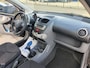 Toyota Aygo 1.0-12V Access 5-DRS|AIRCO|APK|NAP|2010