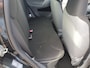 Toyota Aygo 1.0-12V Access 5-DRS|AIRCO|APK|NAP|2010