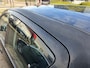 Toyota Aygo 1.0-12V Access 5-DRS|AIRCO|APK|NAP|2010