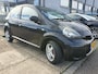 Toyota Aygo 1.0-12V Access 5-DRS|AIRCO|APK|NAP|2010