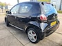Toyota Aygo 1.0-12V Access 5-DRS|AIRCO|APK|NAP|2010