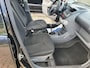 Toyota Aygo 1.0-12V Access 5-DRS|AIRCO|APK|NAP|2010