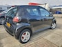 Toyota Aygo 1.0-12V Access 5-DRS|AIRCO|APK|NAP|2010