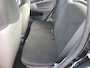 Toyota Aygo 1.0-12V Access 5-DRS|AIRCO|APK|NAP|2010