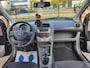 Toyota Aygo 1.0-12V Access 5-DRS|AIRCO|APK|NAP|2010