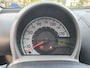 Toyota Aygo 1.0-12V Access 5-DRS|AIRCO|APK|NAP|2010