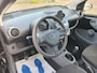 Toyota Aygo 1.0-12V Access 5-DRS|AIRCO|APK|NAP|2010