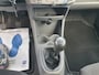Toyota Aygo 1.0-12V Access 5-DRS|AIRCO|APK|NAP|2010